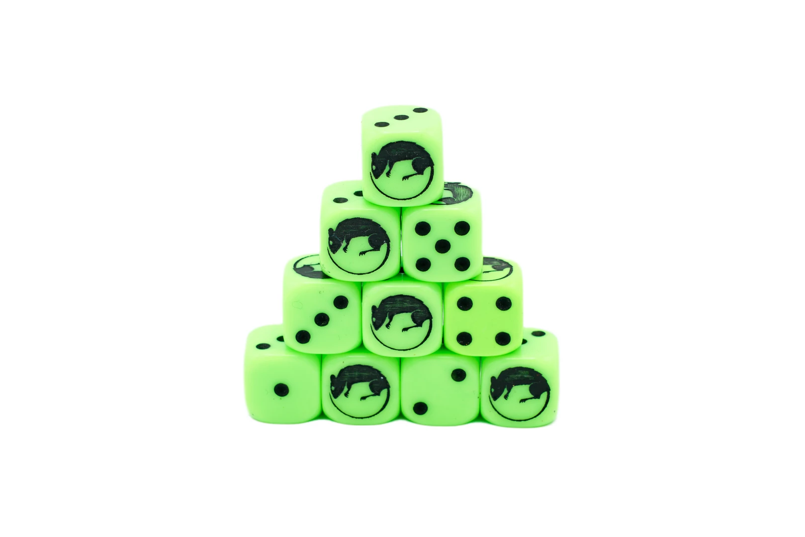 U0003