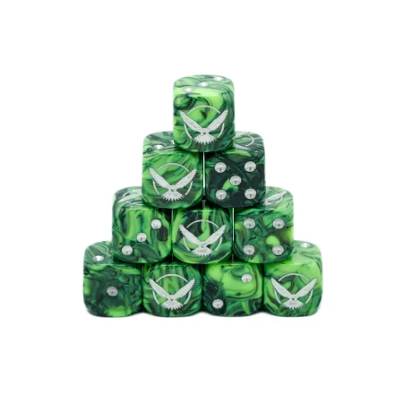 U0008